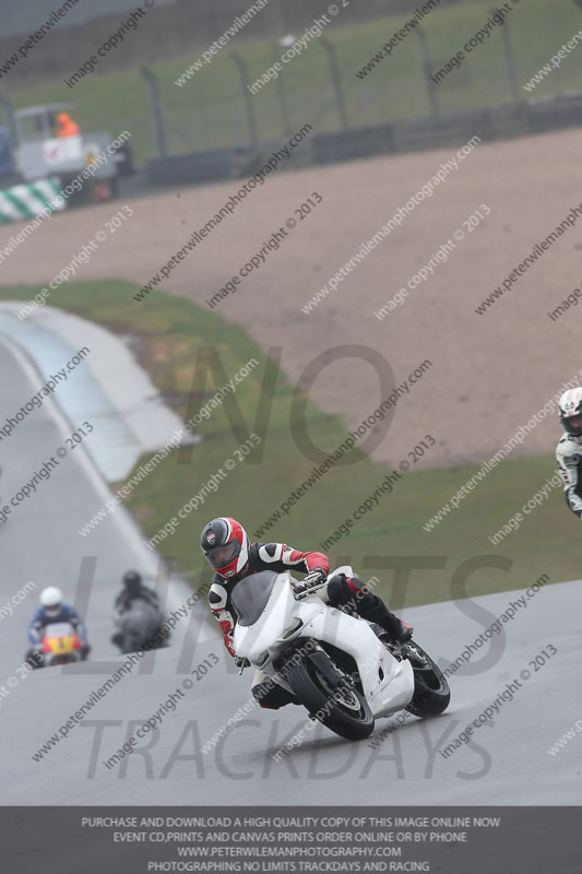 anglesey;brands hatch;cadwell park;croft;donington park;enduro digital images;event digital images;eventdigitalimages;mallory;no limits;oulton park;peter wileman photography;racing digital images;silverstone;snetterton;trackday digital images;trackday photos;welsh 2 day enduro