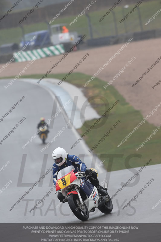 anglesey;brands hatch;cadwell park;croft;donington park;enduro digital images;event digital images;eventdigitalimages;mallory;no limits;oulton park;peter wileman photography;racing digital images;silverstone;snetterton;trackday digital images;trackday photos;welsh 2 day enduro