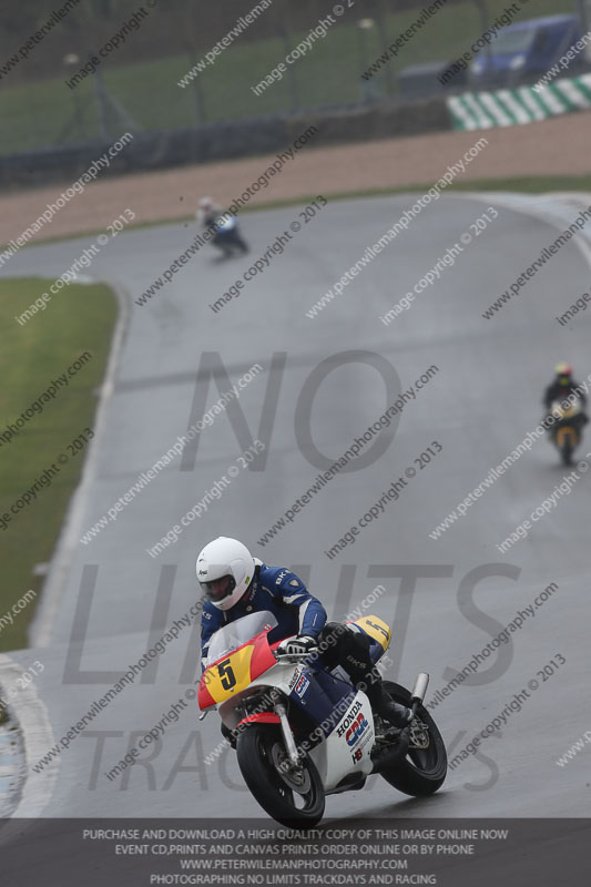 anglesey;brands hatch;cadwell park;croft;donington park;enduro digital images;event digital images;eventdigitalimages;mallory;no limits;oulton park;peter wileman photography;racing digital images;silverstone;snetterton;trackday digital images;trackday photos;welsh 2 day enduro