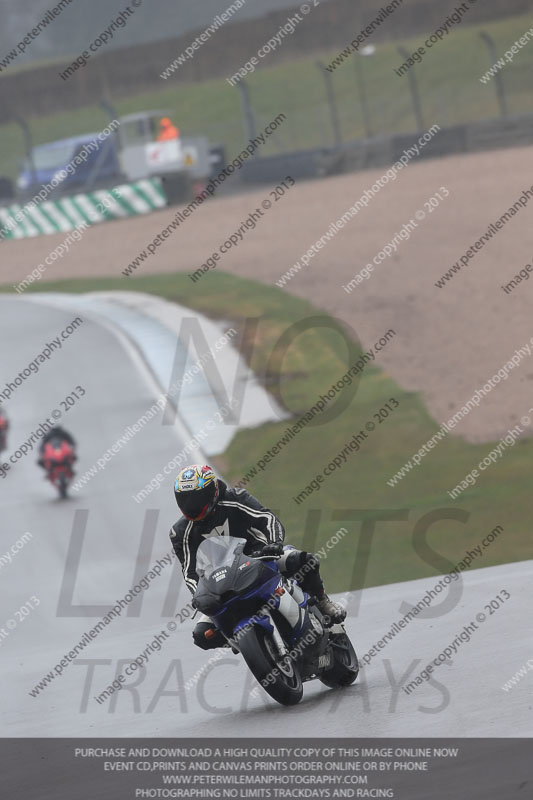anglesey;brands hatch;cadwell park;croft;donington park;enduro digital images;event digital images;eventdigitalimages;mallory;no limits;oulton park;peter wileman photography;racing digital images;silverstone;snetterton;trackday digital images;trackday photos;welsh 2 day enduro