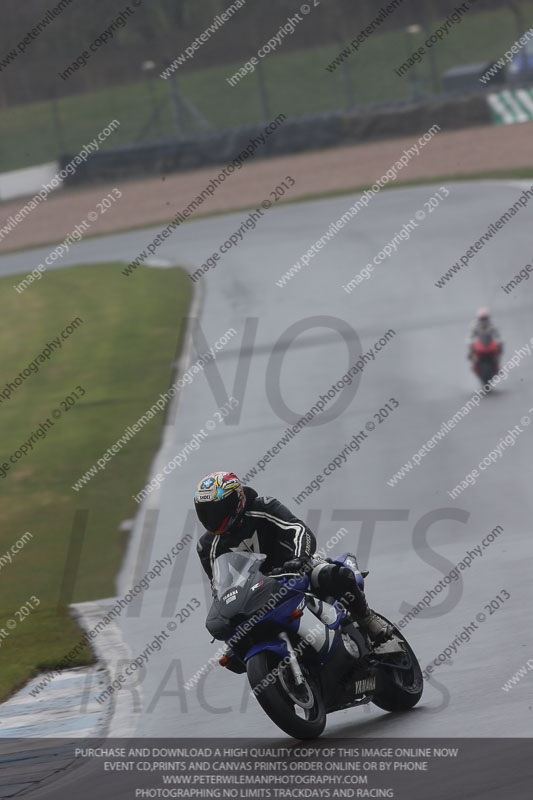 anglesey;brands hatch;cadwell park;croft;donington park;enduro digital images;event digital images;eventdigitalimages;mallory;no limits;oulton park;peter wileman photography;racing digital images;silverstone;snetterton;trackday digital images;trackday photos;welsh 2 day enduro