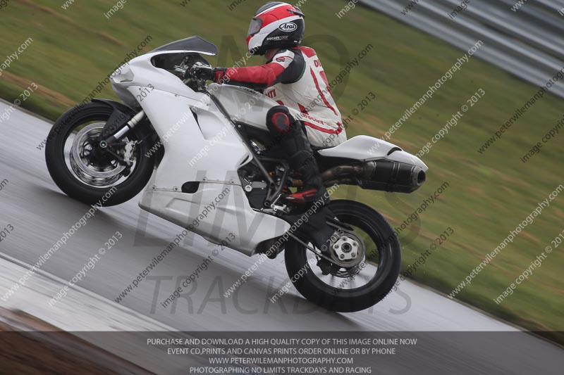 anglesey;brands hatch;cadwell park;croft;donington park;enduro digital images;event digital images;eventdigitalimages;mallory;no limits;oulton park;peter wileman photography;racing digital images;silverstone;snetterton;trackday digital images;trackday photos;welsh 2 day enduro