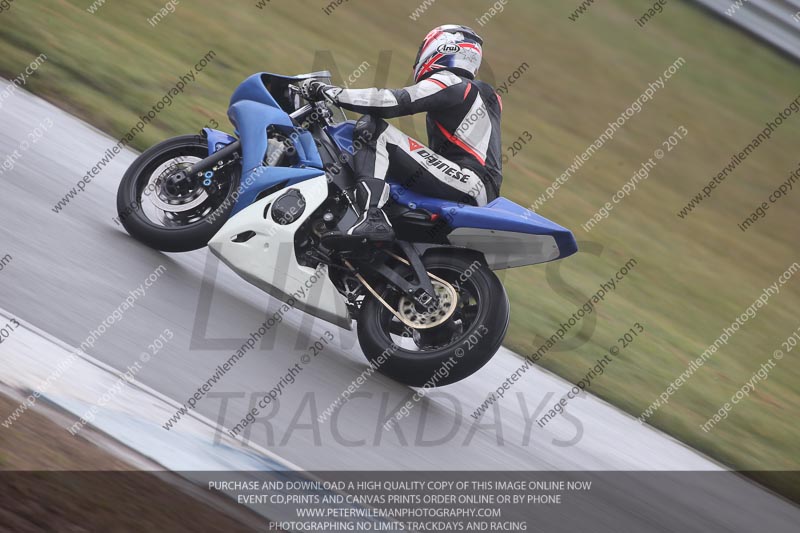 anglesey;brands hatch;cadwell park;croft;donington park;enduro digital images;event digital images;eventdigitalimages;mallory;no limits;oulton park;peter wileman photography;racing digital images;silverstone;snetterton;trackday digital images;trackday photos;welsh 2 day enduro