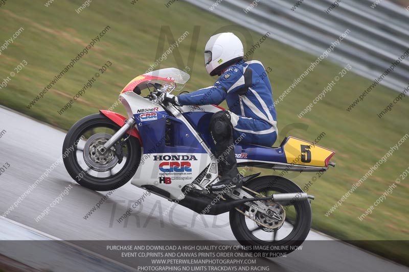 anglesey;brands hatch;cadwell park;croft;donington park;enduro digital images;event digital images;eventdigitalimages;mallory;no limits;oulton park;peter wileman photography;racing digital images;silverstone;snetterton;trackday digital images;trackday photos;welsh 2 day enduro
