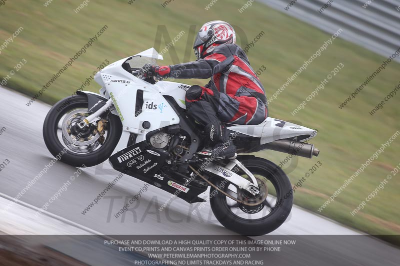 anglesey;brands hatch;cadwell park;croft;donington park;enduro digital images;event digital images;eventdigitalimages;mallory;no limits;oulton park;peter wileman photography;racing digital images;silverstone;snetterton;trackday digital images;trackday photos;welsh 2 day enduro