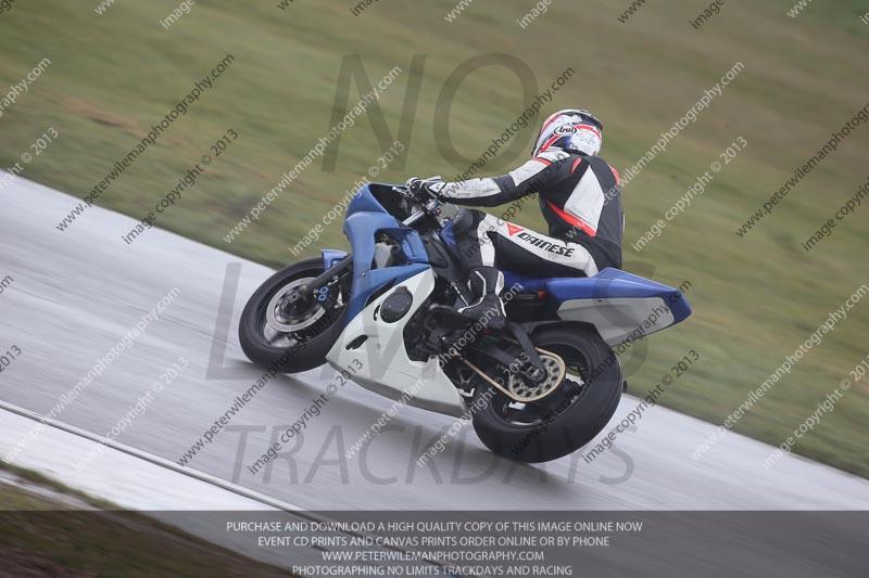 anglesey;brands hatch;cadwell park;croft;donington park;enduro digital images;event digital images;eventdigitalimages;mallory;no limits;oulton park;peter wileman photography;racing digital images;silverstone;snetterton;trackday digital images;trackday photos;welsh 2 day enduro