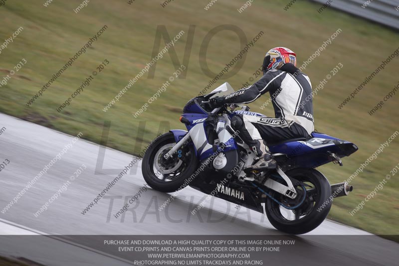 anglesey;brands hatch;cadwell park;croft;donington park;enduro digital images;event digital images;eventdigitalimages;mallory;no limits;oulton park;peter wileman photography;racing digital images;silverstone;snetterton;trackday digital images;trackday photos;welsh 2 day enduro