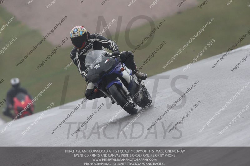 anglesey;brands hatch;cadwell park;croft;donington park;enduro digital images;event digital images;eventdigitalimages;mallory;no limits;oulton park;peter wileman photography;racing digital images;silverstone;snetterton;trackday digital images;trackday photos;welsh 2 day enduro