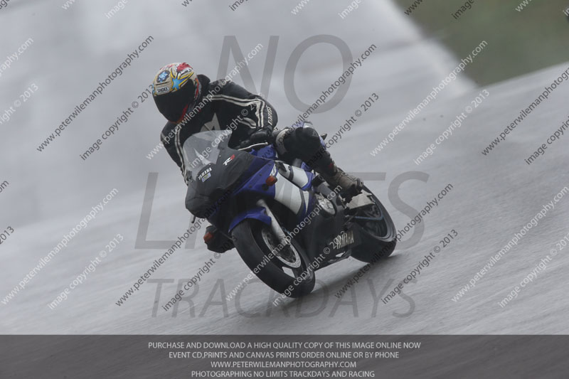 anglesey;brands hatch;cadwell park;croft;donington park;enduro digital images;event digital images;eventdigitalimages;mallory;no limits;oulton park;peter wileman photography;racing digital images;silverstone;snetterton;trackday digital images;trackday photos;welsh 2 day enduro