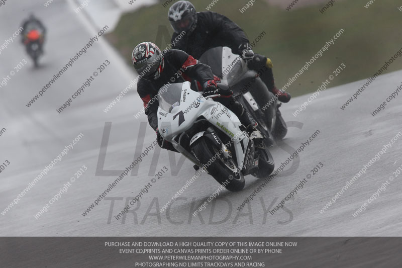 anglesey;brands hatch;cadwell park;croft;donington park;enduro digital images;event digital images;eventdigitalimages;mallory;no limits;oulton park;peter wileman photography;racing digital images;silverstone;snetterton;trackday digital images;trackday photos;welsh 2 day enduro