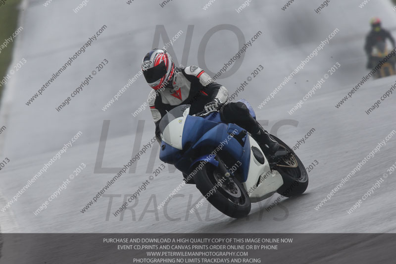 anglesey;brands hatch;cadwell park;croft;donington park;enduro digital images;event digital images;eventdigitalimages;mallory;no limits;oulton park;peter wileman photography;racing digital images;silverstone;snetterton;trackday digital images;trackday photos;welsh 2 day enduro