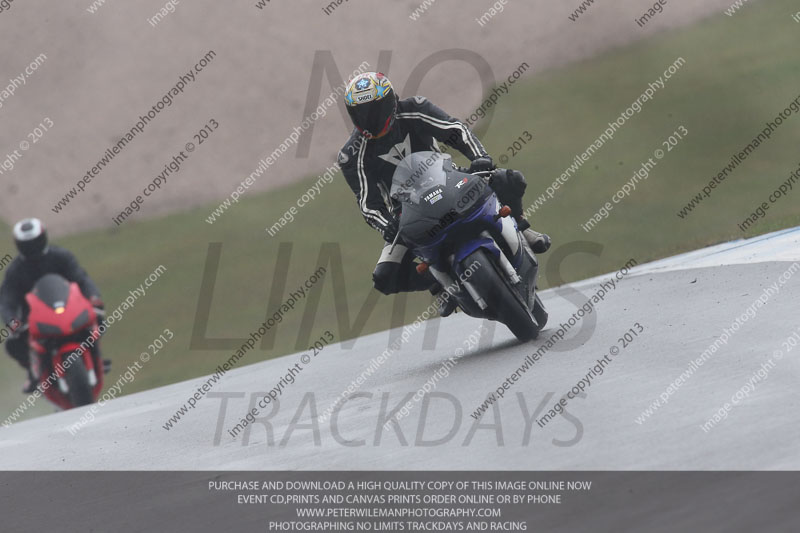 anglesey;brands hatch;cadwell park;croft;donington park;enduro digital images;event digital images;eventdigitalimages;mallory;no limits;oulton park;peter wileman photography;racing digital images;silverstone;snetterton;trackday digital images;trackday photos;welsh 2 day enduro
