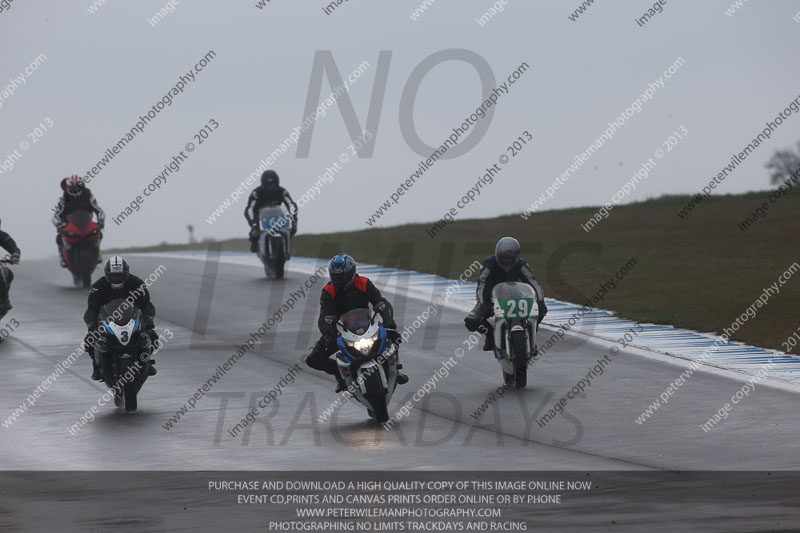 anglesey;brands hatch;cadwell park;croft;donington park;enduro digital images;event digital images;eventdigitalimages;mallory;no limits;oulton park;peter wileman photography;racing digital images;silverstone;snetterton;trackday digital images;trackday photos;welsh 2 day enduro