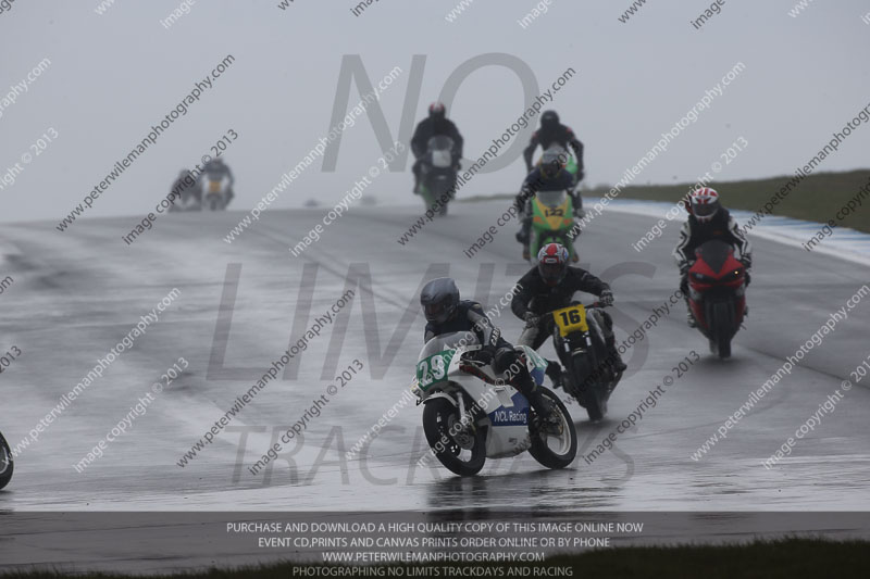 anglesey;brands hatch;cadwell park;croft;donington park;enduro digital images;event digital images;eventdigitalimages;mallory;no limits;oulton park;peter wileman photography;racing digital images;silverstone;snetterton;trackday digital images;trackday photos;welsh 2 day enduro