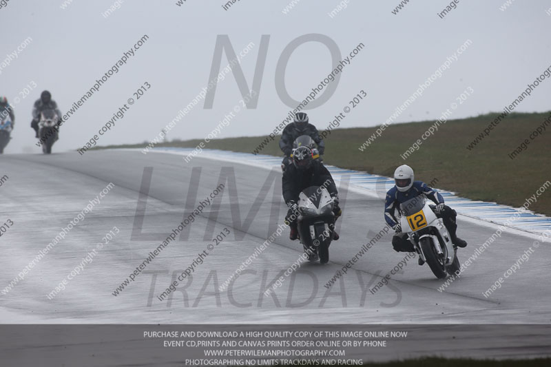 anglesey;brands hatch;cadwell park;croft;donington park;enduro digital images;event digital images;eventdigitalimages;mallory;no limits;oulton park;peter wileman photography;racing digital images;silverstone;snetterton;trackday digital images;trackday photos;welsh 2 day enduro