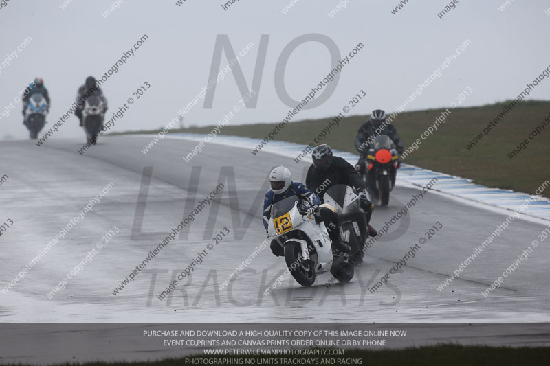 anglesey;brands hatch;cadwell park;croft;donington park;enduro digital images;event digital images;eventdigitalimages;mallory;no limits;oulton park;peter wileman photography;racing digital images;silverstone;snetterton;trackday digital images;trackday photos;welsh 2 day enduro