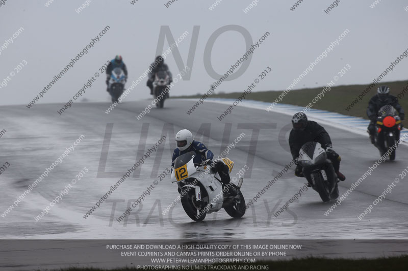 anglesey;brands hatch;cadwell park;croft;donington park;enduro digital images;event digital images;eventdigitalimages;mallory;no limits;oulton park;peter wileman photography;racing digital images;silverstone;snetterton;trackday digital images;trackday photos;welsh 2 day enduro