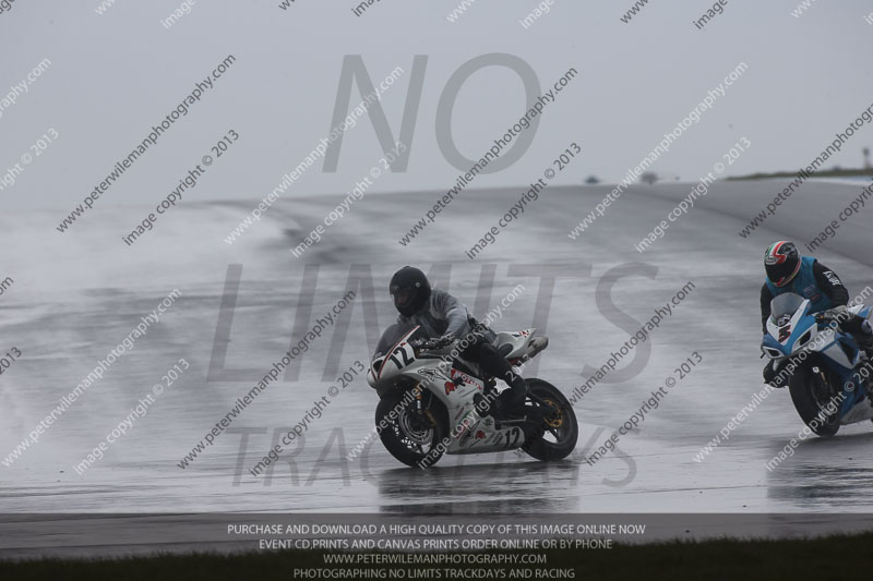 anglesey;brands hatch;cadwell park;croft;donington park;enduro digital images;event digital images;eventdigitalimages;mallory;no limits;oulton park;peter wileman photography;racing digital images;silverstone;snetterton;trackday digital images;trackday photos;welsh 2 day enduro