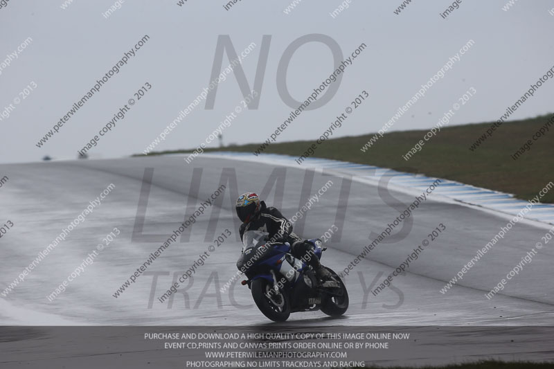 anglesey;brands hatch;cadwell park;croft;donington park;enduro digital images;event digital images;eventdigitalimages;mallory;no limits;oulton park;peter wileman photography;racing digital images;silverstone;snetterton;trackday digital images;trackday photos;welsh 2 day enduro