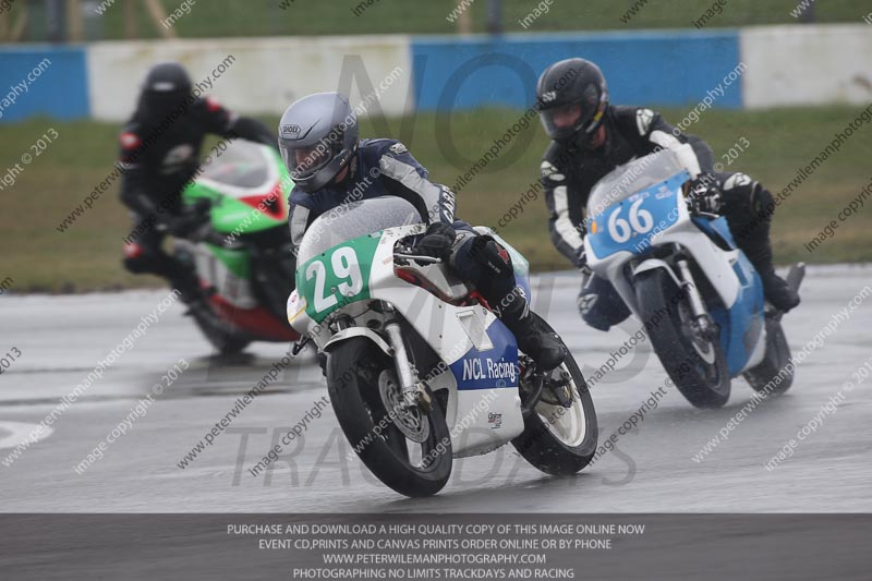 anglesey;brands hatch;cadwell park;croft;donington park;enduro digital images;event digital images;eventdigitalimages;mallory;no limits;oulton park;peter wileman photography;racing digital images;silverstone;snetterton;trackday digital images;trackday photos;welsh 2 day enduro