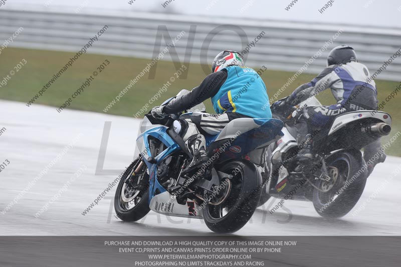 anglesey;brands hatch;cadwell park;croft;donington park;enduro digital images;event digital images;eventdigitalimages;mallory;no limits;oulton park;peter wileman photography;racing digital images;silverstone;snetterton;trackday digital images;trackday photos;welsh 2 day enduro