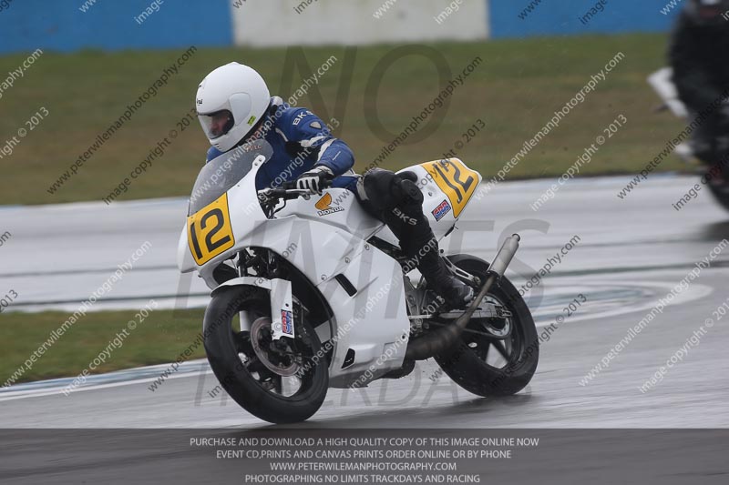 anglesey;brands hatch;cadwell park;croft;donington park;enduro digital images;event digital images;eventdigitalimages;mallory;no limits;oulton park;peter wileman photography;racing digital images;silverstone;snetterton;trackday digital images;trackday photos;welsh 2 day enduro