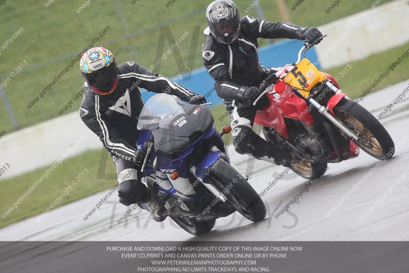 anglesey;brands hatch;cadwell park;croft;donington park;enduro digital images;event digital images;eventdigitalimages;mallory;no limits;oulton park;peter wileman photography;racing digital images;silverstone;snetterton;trackday digital images;trackday photos;welsh 2 day enduro