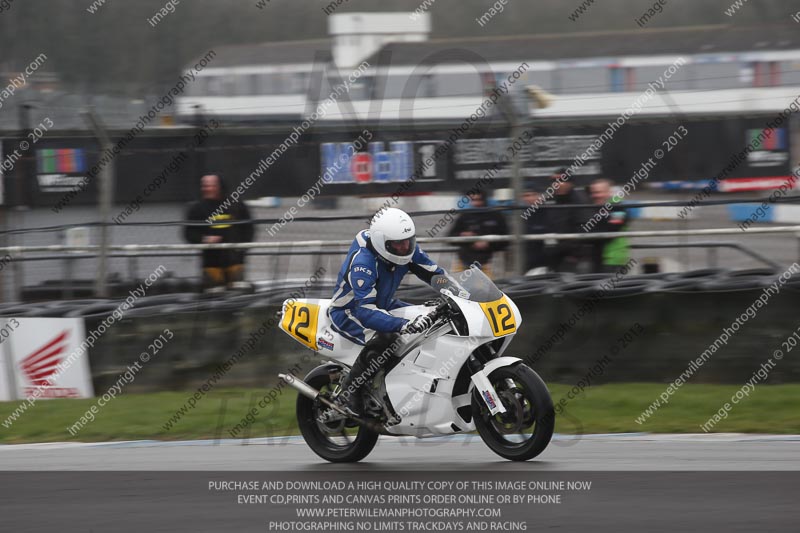 anglesey;brands hatch;cadwell park;croft;donington park;enduro digital images;event digital images;eventdigitalimages;mallory;no limits;oulton park;peter wileman photography;racing digital images;silverstone;snetterton;trackday digital images;trackday photos;welsh 2 day enduro