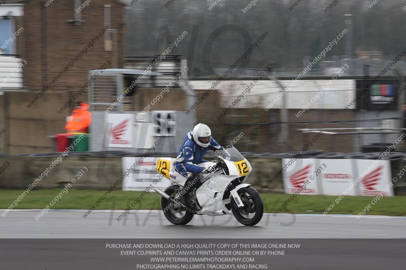 anglesey;brands hatch;cadwell park;croft;donington park;enduro digital images;event digital images;eventdigitalimages;mallory;no limits;oulton park;peter wileman photography;racing digital images;silverstone;snetterton;trackday digital images;trackday photos;welsh 2 day enduro