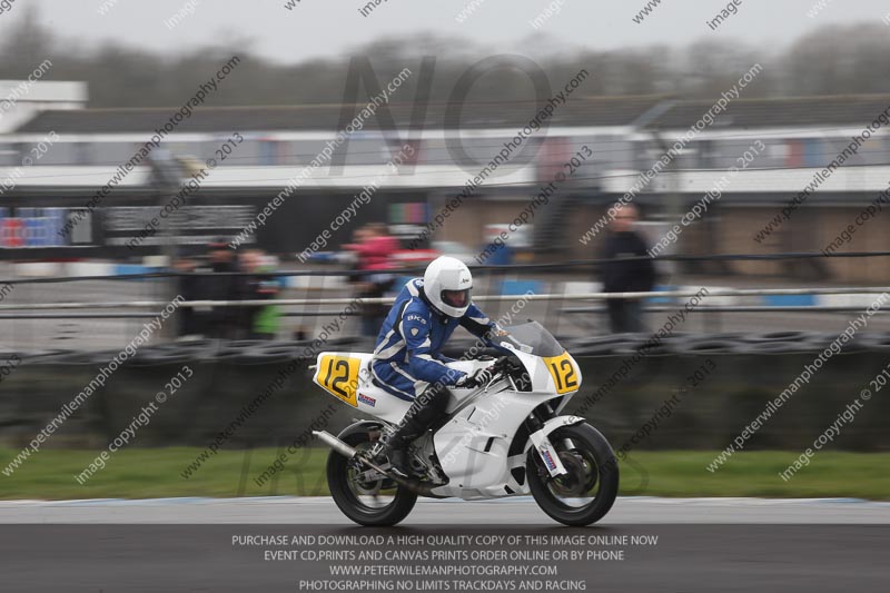 anglesey;brands hatch;cadwell park;croft;donington park;enduro digital images;event digital images;eventdigitalimages;mallory;no limits;oulton park;peter wileman photography;racing digital images;silverstone;snetterton;trackday digital images;trackday photos;welsh 2 day enduro