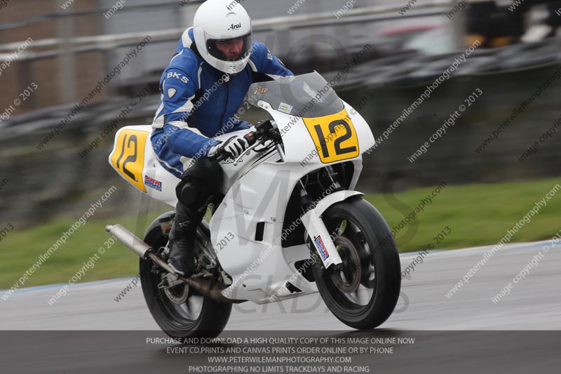 anglesey;brands hatch;cadwell park;croft;donington park;enduro digital images;event digital images;eventdigitalimages;mallory;no limits;oulton park;peter wileman photography;racing digital images;silverstone;snetterton;trackday digital images;trackday photos;welsh 2 day enduro