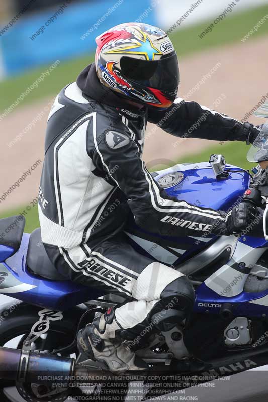 anglesey;brands hatch;cadwell park;croft;donington park;enduro digital images;event digital images;eventdigitalimages;mallory;no limits;oulton park;peter wileman photography;racing digital images;silverstone;snetterton;trackday digital images;trackday photos;welsh 2 day enduro