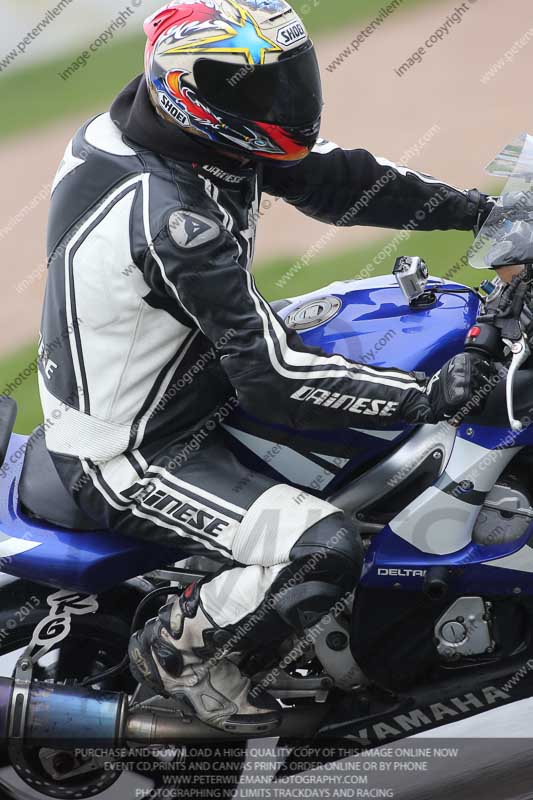 anglesey;brands hatch;cadwell park;croft;donington park;enduro digital images;event digital images;eventdigitalimages;mallory;no limits;oulton park;peter wileman photography;racing digital images;silverstone;snetterton;trackday digital images;trackday photos;welsh 2 day enduro