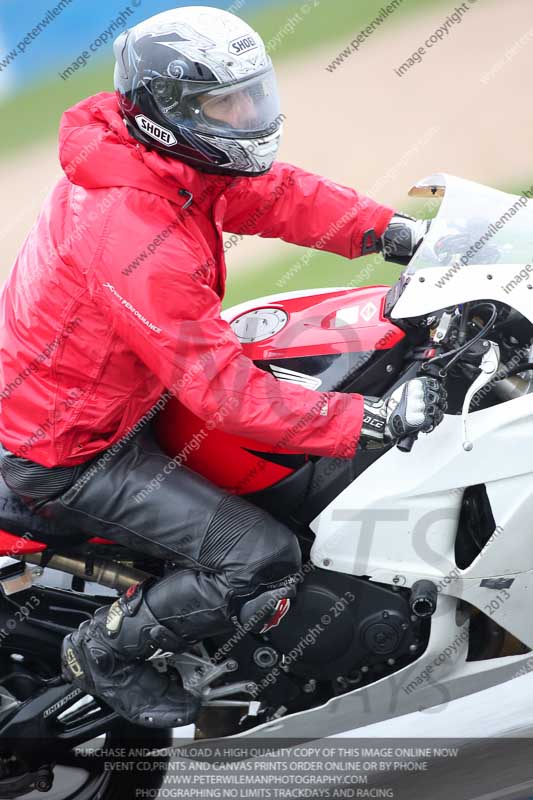 anglesey;brands hatch;cadwell park;croft;donington park;enduro digital images;event digital images;eventdigitalimages;mallory;no limits;oulton park;peter wileman photography;racing digital images;silverstone;snetterton;trackday digital images;trackday photos;welsh 2 day enduro