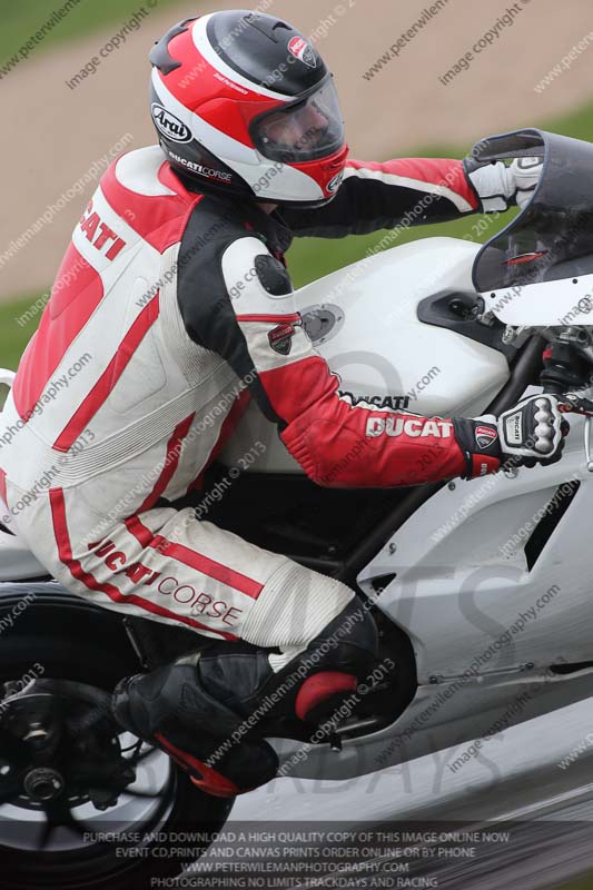 anglesey;brands hatch;cadwell park;croft;donington park;enduro digital images;event digital images;eventdigitalimages;mallory;no limits;oulton park;peter wileman photography;racing digital images;silverstone;snetterton;trackday digital images;trackday photos;welsh 2 day enduro
