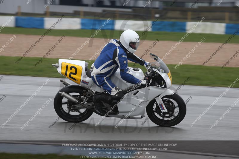 anglesey;brands hatch;cadwell park;croft;donington park;enduro digital images;event digital images;eventdigitalimages;mallory;no limits;oulton park;peter wileman photography;racing digital images;silverstone;snetterton;trackday digital images;trackday photos;welsh 2 day enduro