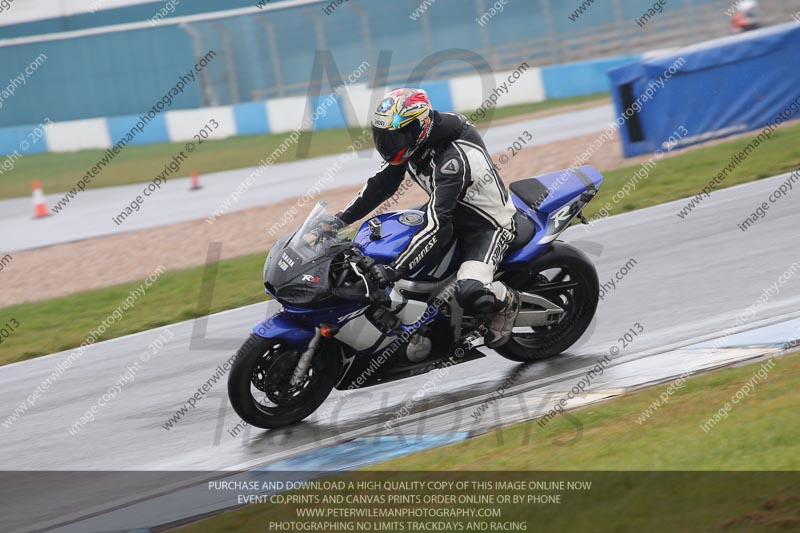 anglesey;brands hatch;cadwell park;croft;donington park;enduro digital images;event digital images;eventdigitalimages;mallory;no limits;oulton park;peter wileman photography;racing digital images;silverstone;snetterton;trackday digital images;trackday photos;welsh 2 day enduro