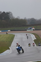anglesey;brands-hatch;cadwell-park;croft;donington-park;enduro-digital-images;event-digital-images;eventdigitalimages;mallory;no-limits;oulton-park;peter-wileman-photography;racing-digital-images;silverstone;snetterton;trackday-digital-images;trackday-photos;welsh-2-day-enduro