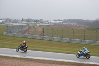 anglesey;brands-hatch;cadwell-park;croft;donington-park;enduro-digital-images;event-digital-images;eventdigitalimages;mallory;no-limits;oulton-park;peter-wileman-photography;racing-digital-images;silverstone;snetterton;trackday-digital-images;trackday-photos;welsh-2-day-enduro