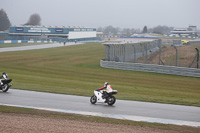 anglesey;brands-hatch;cadwell-park;croft;donington-park;enduro-digital-images;event-digital-images;eventdigitalimages;mallory;no-limits;oulton-park;peter-wileman-photography;racing-digital-images;silverstone;snetterton;trackday-digital-images;trackday-photos;welsh-2-day-enduro