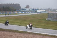 anglesey;brands-hatch;cadwell-park;croft;donington-park;enduro-digital-images;event-digital-images;eventdigitalimages;mallory;no-limits;oulton-park;peter-wileman-photography;racing-digital-images;silverstone;snetterton;trackday-digital-images;trackday-photos;welsh-2-day-enduro