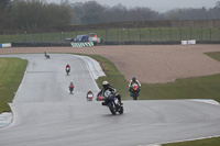 anglesey;brands-hatch;cadwell-park;croft;donington-park;enduro-digital-images;event-digital-images;eventdigitalimages;mallory;no-limits;oulton-park;peter-wileman-photography;racing-digital-images;silverstone;snetterton;trackday-digital-images;trackday-photos;welsh-2-day-enduro