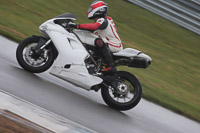 anglesey;brands-hatch;cadwell-park;croft;donington-park;enduro-digital-images;event-digital-images;eventdigitalimages;mallory;no-limits;oulton-park;peter-wileman-photography;racing-digital-images;silverstone;snetterton;trackday-digital-images;trackday-photos;welsh-2-day-enduro