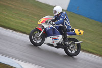 anglesey;brands-hatch;cadwell-park;croft;donington-park;enduro-digital-images;event-digital-images;eventdigitalimages;mallory;no-limits;oulton-park;peter-wileman-photography;racing-digital-images;silverstone;snetterton;trackday-digital-images;trackday-photos;welsh-2-day-enduro
