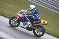 anglesey;brands-hatch;cadwell-park;croft;donington-park;enduro-digital-images;event-digital-images;eventdigitalimages;mallory;no-limits;oulton-park;peter-wileman-photography;racing-digital-images;silverstone;snetterton;trackday-digital-images;trackday-photos;welsh-2-day-enduro