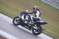 anglesey;brands-hatch;cadwell-park;croft;donington-park;enduro-digital-images;event-digital-images;eventdigitalimages;mallory;no-limits;oulton-park;peter-wileman-photography;racing-digital-images;silverstone;snetterton;trackday-digital-images;trackday-photos;welsh-2-day-enduro