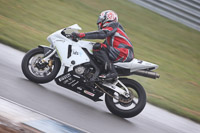 anglesey;brands-hatch;cadwell-park;croft;donington-park;enduro-digital-images;event-digital-images;eventdigitalimages;mallory;no-limits;oulton-park;peter-wileman-photography;racing-digital-images;silverstone;snetterton;trackday-digital-images;trackday-photos;welsh-2-day-enduro