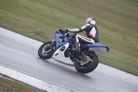 anglesey;brands-hatch;cadwell-park;croft;donington-park;enduro-digital-images;event-digital-images;eventdigitalimages;mallory;no-limits;oulton-park;peter-wileman-photography;racing-digital-images;silverstone;snetterton;trackday-digital-images;trackday-photos;welsh-2-day-enduro