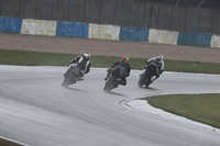 anglesey;brands-hatch;cadwell-park;croft;donington-park;enduro-digital-images;event-digital-images;eventdigitalimages;mallory;no-limits;oulton-park;peter-wileman-photography;racing-digital-images;silverstone;snetterton;trackday-digital-images;trackday-photos;welsh-2-day-enduro