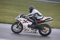 anglesey;brands-hatch;cadwell-park;croft;donington-park;enduro-digital-images;event-digital-images;eventdigitalimages;mallory;no-limits;oulton-park;peter-wileman-photography;racing-digital-images;silverstone;snetterton;trackday-digital-images;trackday-photos;welsh-2-day-enduro